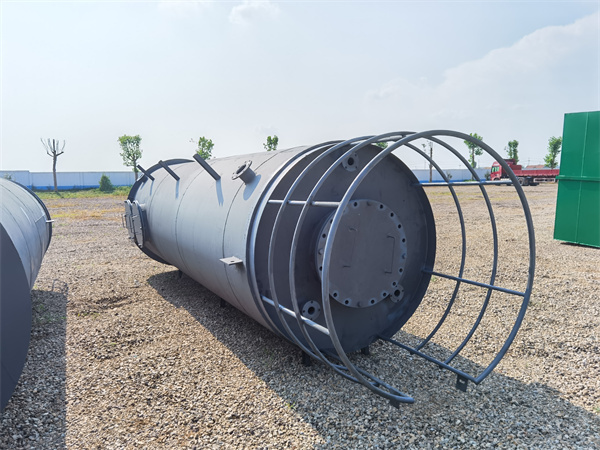 芬頓設(shè)備 芬頓設(shè)備